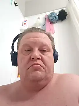 jrsexy83 online show from 17, 1, 2025