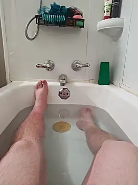 jrsexy83 online show from 21, 2, 2025