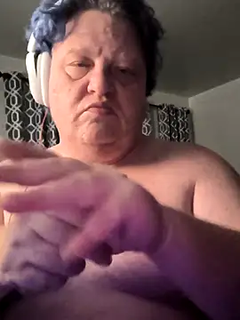 jrsexy83 online show from 18, 1, 2026