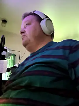 jrsexy83 online show from 2, 4, 2026