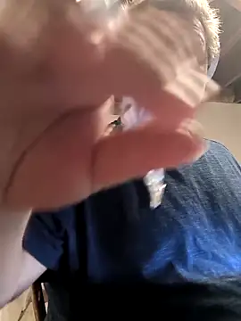 jrsexy83 online show from 20, 4, 2026