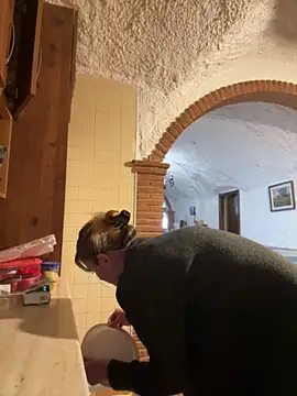 selenaluvv online show from 27, 2, 2026