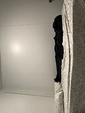 Edw95S online show from 21, 2, 2026