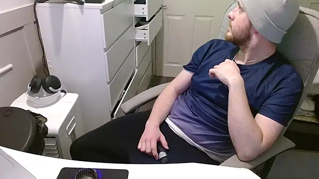 maxy49 online show from 11, 1, 2026