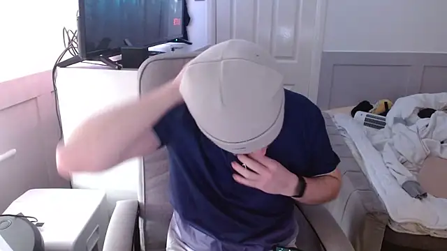 maxy49 online show from 13, 1, 2026