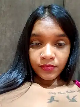 Indianqueen03 online show from 28, 12, 2024