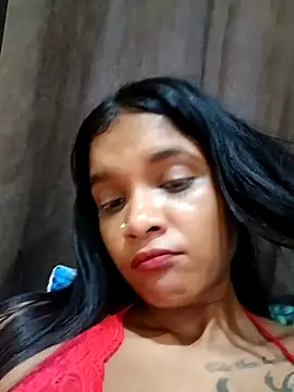 Indianqueen03 online show from 29, 12, 2024