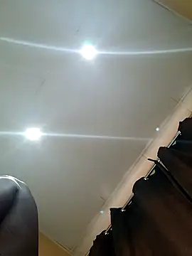 Indianqueen03 online show from 8, 1, 2025