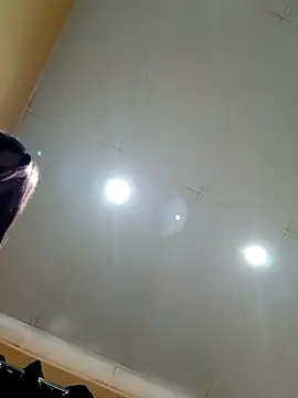 Indianqueen03 online show from 22, 1, 2025