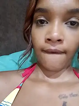 Indianqueen03 online show from 26, 1, 2025