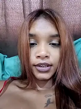 Indianqueen03 online show from 2, 2, 2025