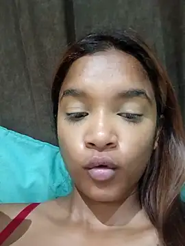 Indianqueen03 online show from 2, 2, 2025