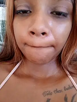 Indianqueen03 online show from 21, 3, 2025