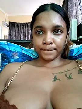 Indianqueen03 online show from 11, 10, 2025