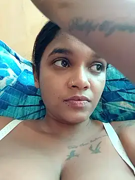 Indianqueen03 online show from 14, 1, 2026