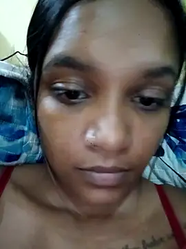 Snapshot of Indianqueen03 chatting on 5, 2, 2026 Indianqueen03 online show from 5, 2, 2026