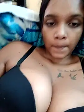 Snapshot of Indianqueen03 chatting on 12, 2, 2026 Indianqueen03 online show from 12, 2, 2026