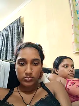 Snapshot of Indianqueen03 chatting on 25, 2, 2026 Indianqueen03 online show from 25, 2, 2026