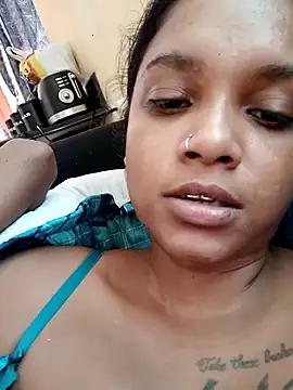 Snapshot of Indianqueen03 chatting on 28, 2, 2026 Indianqueen03 online show from 28, 2, 2026