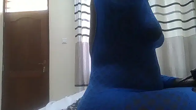 Fine assie online show from 26, 9, 2025