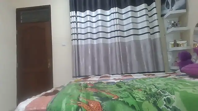 Fine assie online show from 16, 10, 2025