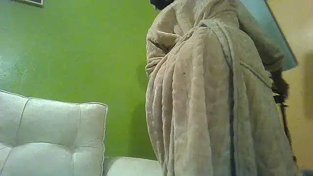 Fine assie online show from 8, 4, 2026