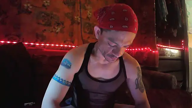 Tony Torrente online show from 17, 3, 2025