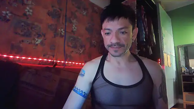 Tony Torrente online show from 21, 3, 2025