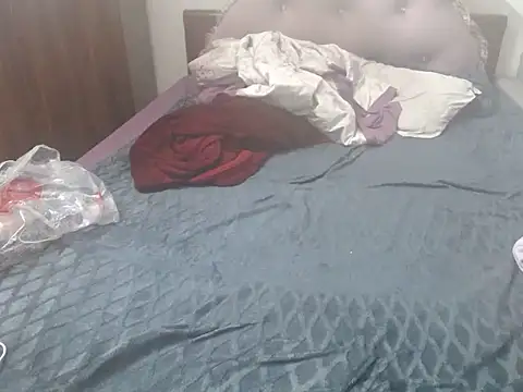 Mochi Soft online show from 6, 2, 2026