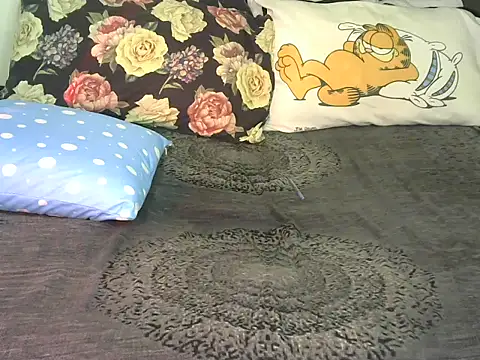 Bella cute01 online show from 22, 7, 2026