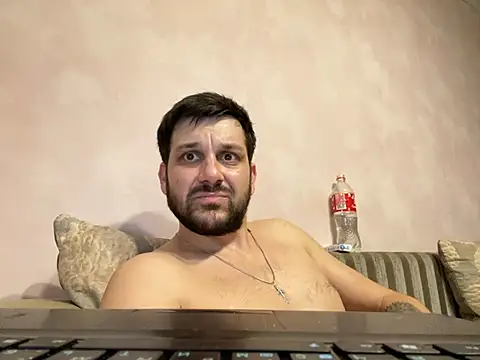 MaeltraJoy online show from 7, 12, 2024