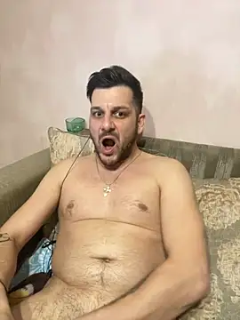 MaeltraJoy online show from 28, 1, 2025