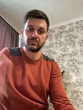 MaeltraJoy online show from 3, 2, 2025