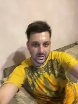 MaeltraJoy online show from 8, 2, 2025