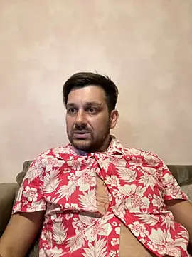 MaeltraJoy online show from 26, 9, 2025