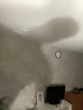 MaeltraJoy online show from 5, 4, 2026