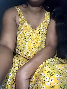 Sexygarl1024 online show from 30, 11, 2025