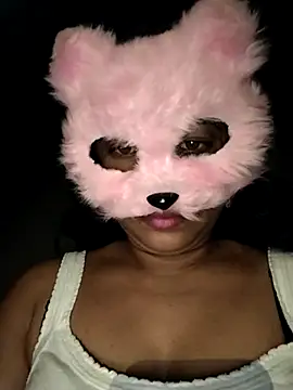 Sexygarl1024 online show from 20, 2, 2026