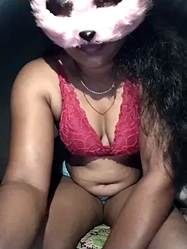 Sexygarl1024 online show from 17, 4, 2026