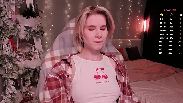 enigma mia online show from 21, 12, 2025