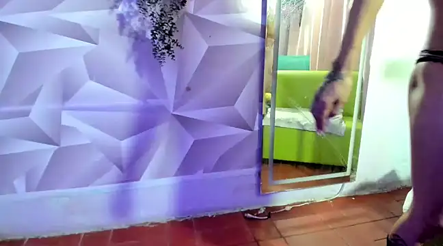 krityn 12 online show from 7, 3, 2025