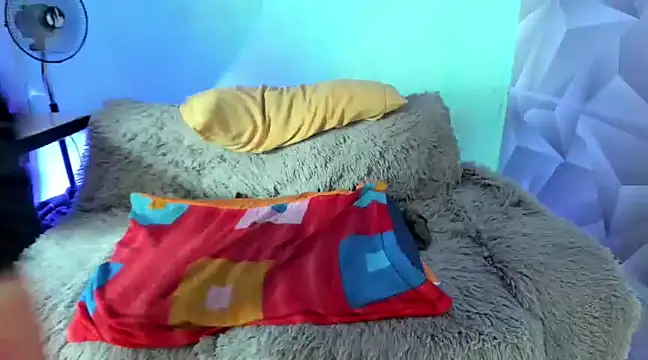 krityn 12 online show from 18, 3, 2025