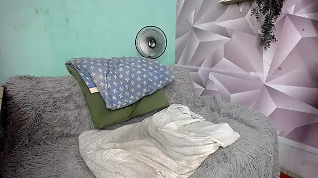 krityn 12 online show from 27, 9, 2025