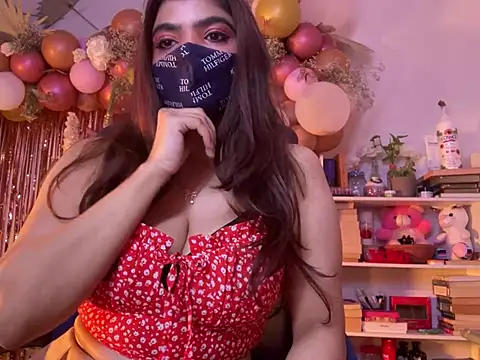 Snapshot of Fantastic_ruby chatting on 1, 2, 2026 Fantastic ruby online show from 1, 2, 2026