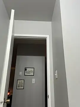 Your Paris online show from 5, 3, 2025