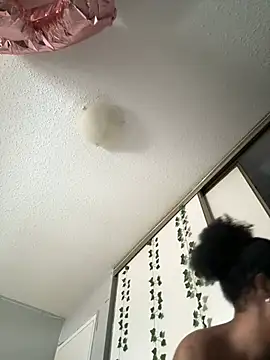 Your Paris online show from 9, 3, 2025