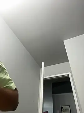 Your Paris online show from 14, 3, 2025