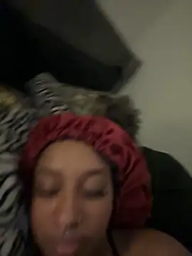 Your Paris online show from 4, 10, 2025