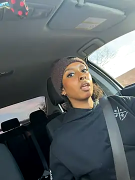 Your Paris online show from 20, 12, 2025