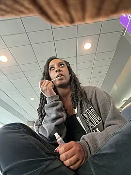 Your Paris online show from 9, 3, 2026